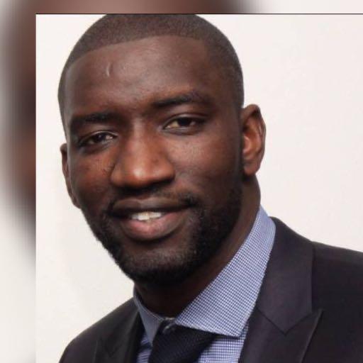 Senelec vs Akilee : Une question de souveraineté énergétique, technologique et de sécurité des infrastructures critiques du Sénégal