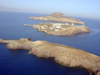 Pourquoi l'Espagne doit céder ses îles au Maroc