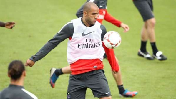 PSG : le mea culpa d’Alex