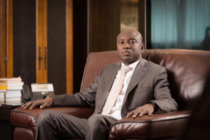 Un membre de son cabinet testé positif à la Covid-19 : Aly Ngouille Ndiaye mis en quarantaine