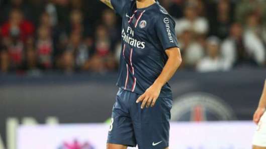 Comment le PSG compte faire exploser ses revenus grâce aux sponsors