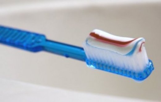 Le Nigéria va tenter de décrocher le record du monde de brossage de dents