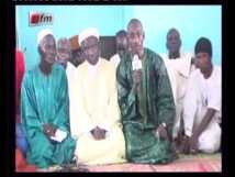 Al Juma du vendredi 14 septembre 2012