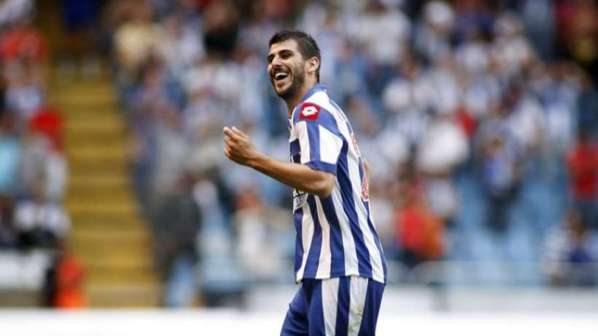 Man City et Chelsea fondent pour la nouvelle sensation portugaise