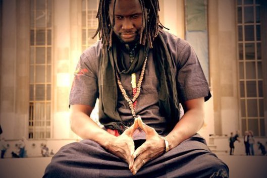 Yoro Ndiaye: "Il faut reconnaître que les artistes font du "Sagu" "