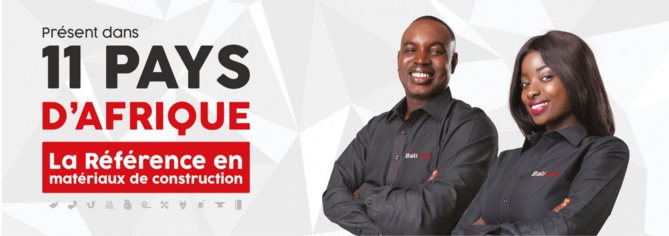 Hassan Fares : La référence au Niger depuis 2000