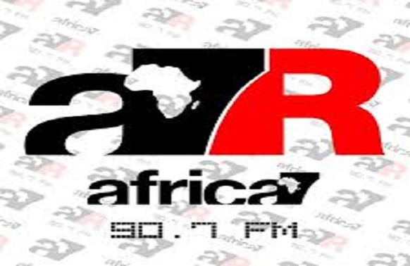 Situation tendue à Africa 7 Radio-Tv: Malgré l’aide à la presse reçue, les travailleurs toujours sevrés de salaires