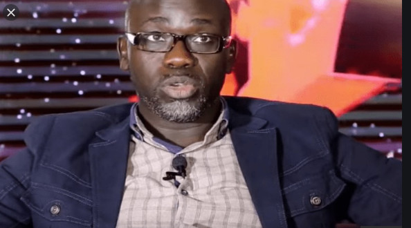 Reporters sans Frontières: "Cheikh Yérim Seck ne devait pas être arrêté"