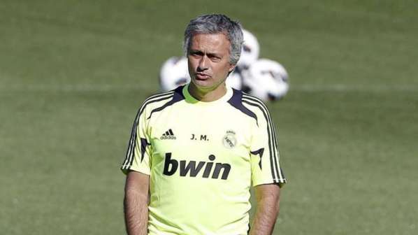 Real Madrid : Mourinho lâché par son vestiaire ?
