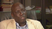 [Audio] Affaire Cheikh Yérim: Madiamal Diagne espère un procès équitable 