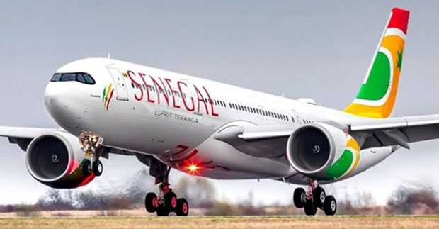 Rapatriement des Sénégalais d’Italie: L'Etat prévoit six autres nouveaux vols