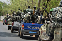 Les Etats d’Afrique noire se doivent d’intervenir au Mali