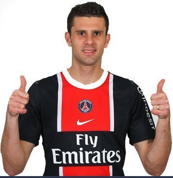 PSG : Thiago Motta et l’Ibradépendance