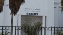 Les sénateurs invités à voter utile lors du congrès