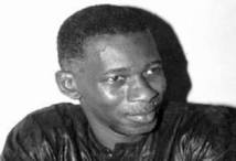Pape Demba Sy propose la création d'une institution de régulation de la démocratie
