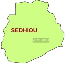 Sédhiou : Grève illimitée des agents de la santé
