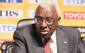 Procès Iaaf: Les vérités des avocats de Lamine Diack