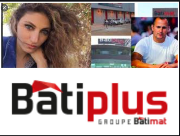 Scandale financier :  Christian Samra, Dg de Batiplus démissionne