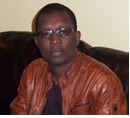 De la double nationalité au développement du Sénégal
