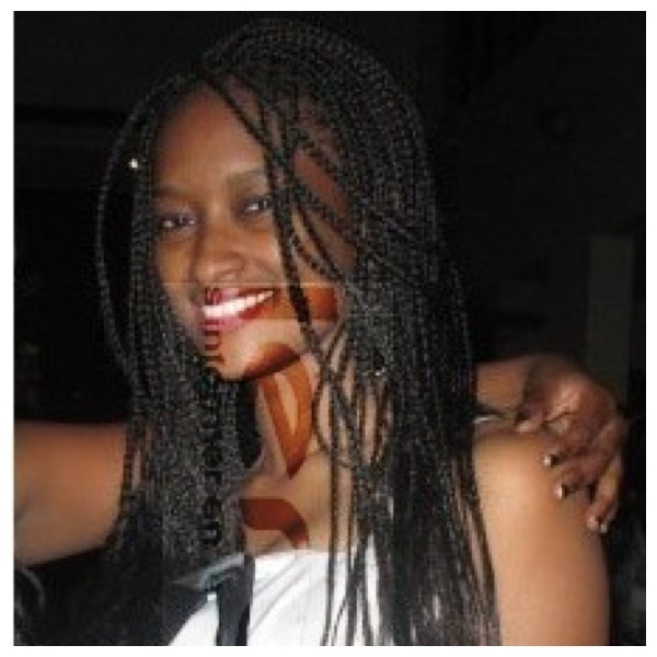 Ndèye Aïssata Tall, la fille qui a fait tomber Cheikh Yérim Seck: Une oie blanche, proie des «prédateurs»