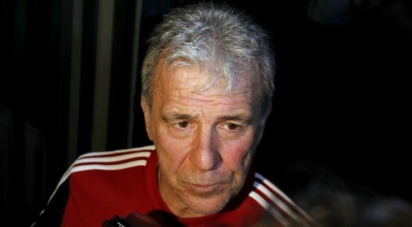 Tribune: Gerets ou le drame du football marocain