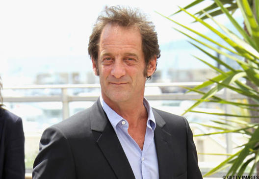 Quelques heures de printemps: Vincent Lindon veut arrêter le cinéma