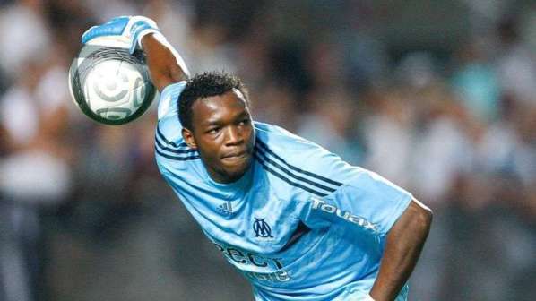 OM, Steve Mandanda : un record et une sacrée prise de conscience