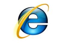 Grande faille de sécurité sur Internet Explorer
