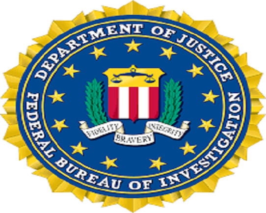 Mission d’enquête à l’échelle internationale: Le FBI plus que présent dans de très nombreux pays