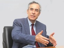 L’Ambassadeur de France annonce une enveloppe de 100 millions de FCFA pour libérer les écoles
