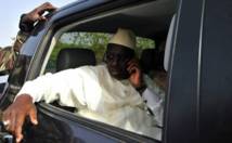 Macky Sall met en garde les spéculateurs fonciers