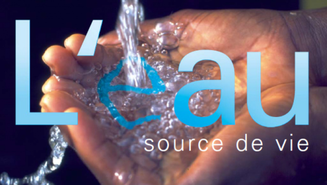 Commune de Djembéring: L’eau coule à flots à Cap-Skirring