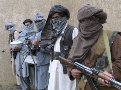 Al-Qaida appelle les musulmans d’Occident à frapper de l’intérieur