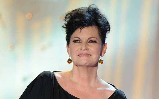 Maurane rejoint le jury de Nouvelle star