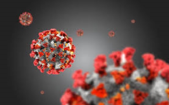 Pandémie du Coronavirus: Espoir d’une chute avec la chaleur, mais un retour est possible