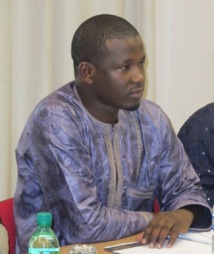 L’Etat face au risque d’"ingouvernabilité" du Sénégal