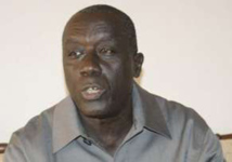 Dpg : Abdoul Mbaye n’était pas précis selon Landing et ses camarades