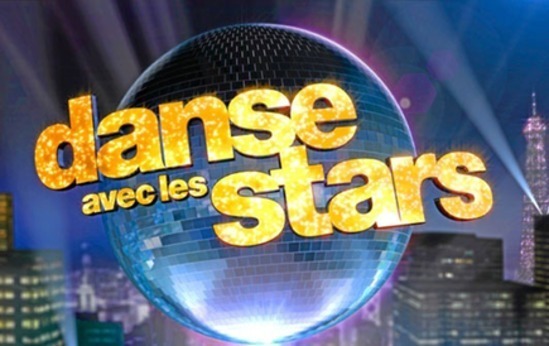 Le casting complet de Danse avec les stars 3