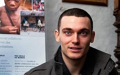 "Thomas Vermaelen ressemble à un mannequin accro à la coke"