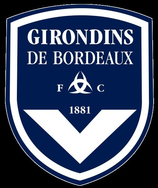 Bordeaux veut garder la tête froide