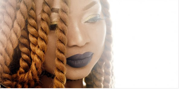 Oumou Sangaré : épure et retour aux sources pour la diva malienne