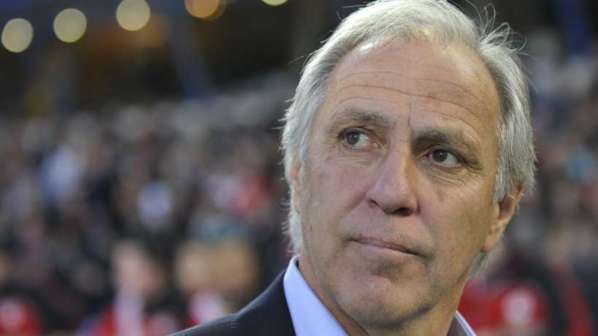 Montpellier : René Girard crie encore au scandale et tacle le PSG !