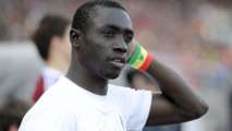 Papiss Demba Cissé: "Cette qualification à la Can est possible si…"