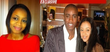 Waly Seck, Sokhna Aidara et Penda Niang: les secrets d’un ménage à trois