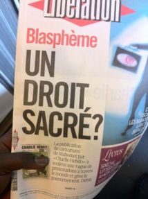 Extrémisme à l'occidental : la musulmanophobie !