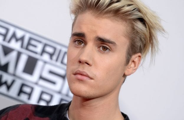 Accusé de viol, Justin Bieber se défend en dévoilant des “preuves”