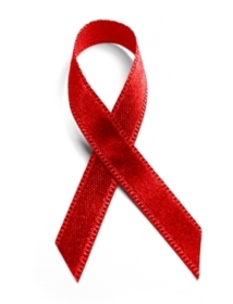 Lutte contre le sida à Diourbel : Les éclaireurs s'impliquent