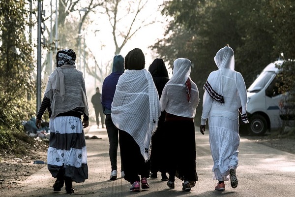 Trafic de migrants: la Brigade de Recherches de la Gendarmerie de Dakar démantèle un vaste réseau à Diamniadio Trafic de migrants: la Brigade de Recherches de la Gendarmerie de Dakar démantèle un vaste réseau à Diamniadio