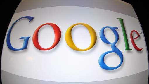 L'Iran bloque l'accès à Gmail