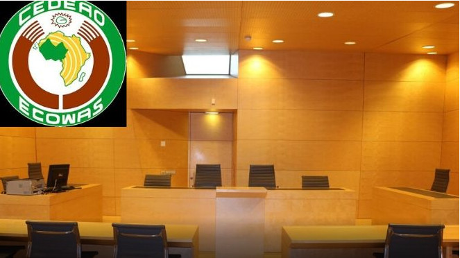 Cedeao: Sa Cour de justice expose ses misères après 27 ans d'existence